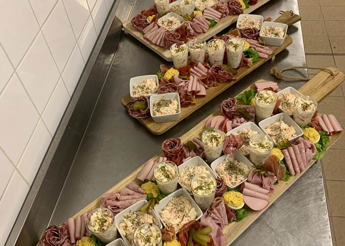 lepetitbois46_Leyme_Snack-Bar_planchette apéro personnalisé