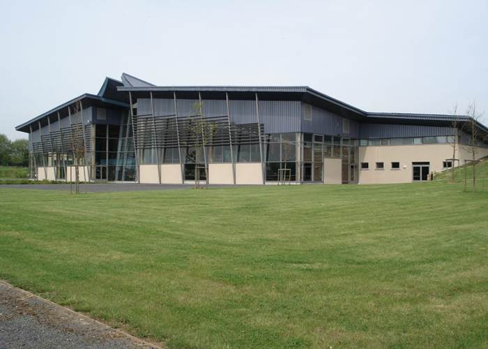 Musee_guerre_paix_ardennes