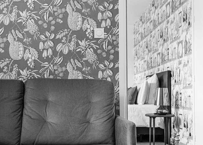 La Castagnere  (26)_resultat