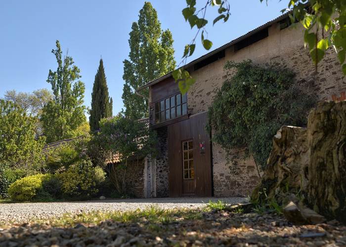 CAVEAU DOMAINE-min