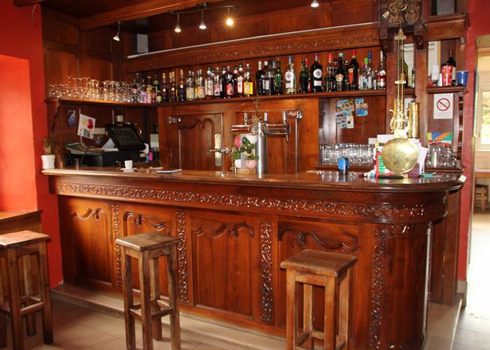 hotel-du-pont-abense-paysbasque_bar