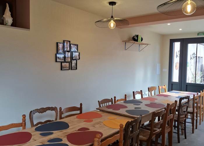 Découverte de vins sans intrants en Alsace – dégustation à Ribeauvillé