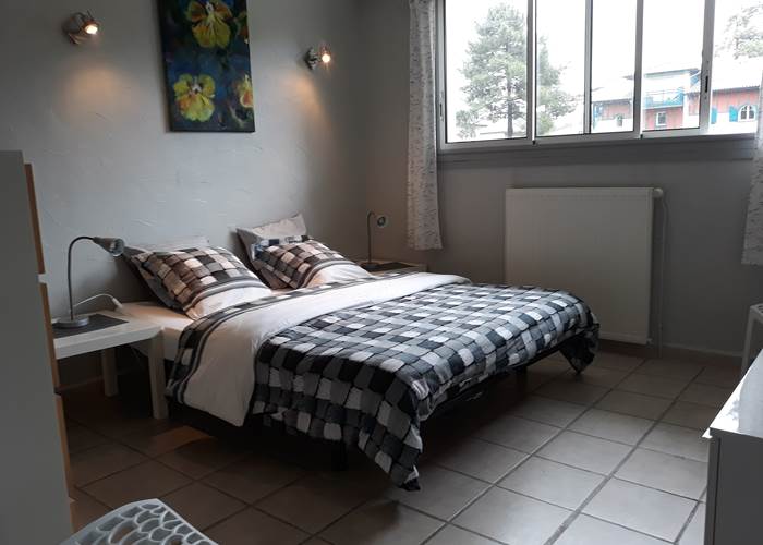 Chambre 2