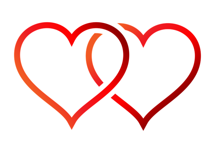 heart-2286507_960_720
