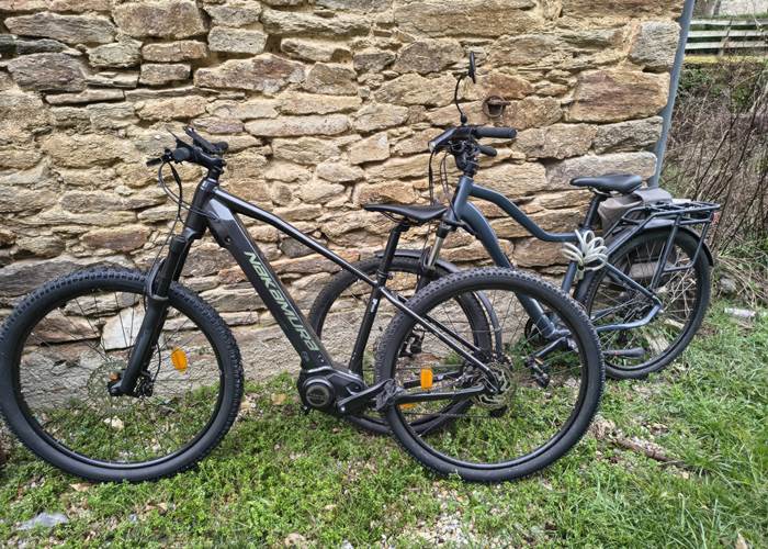 velo-electrique-aveyron-saisonnee-vtc-vtt