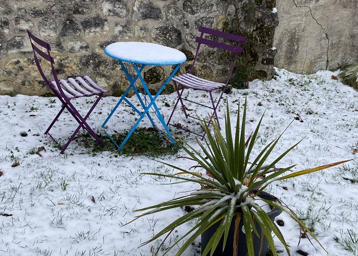 Details2toit-terrasse