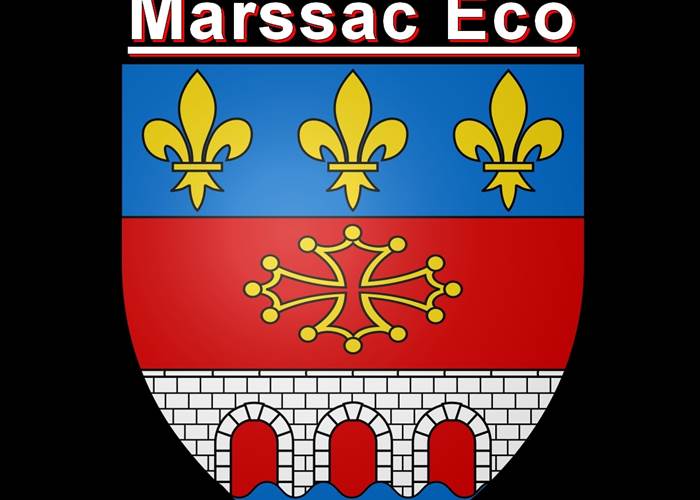 commerçants-artisans-entreprises-services-Marssac sur Tarn-page