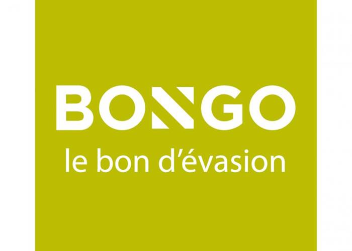 Votre chambre d'hôtes à Seloignes est sur Bongo