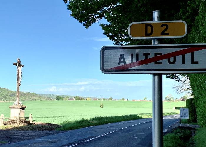Séjour bien-être, week-end en amoureux, week-end bien-être, chambre au château, chambre d'hôtes de charme, Gites oise, hotel Oise, hotel Méru, Hotel Auneuil