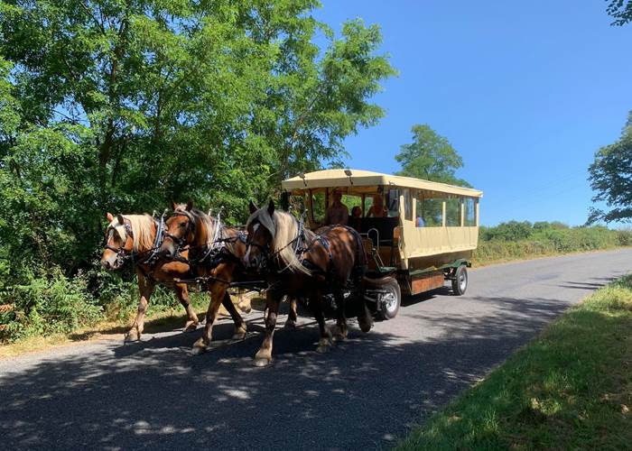 clos-de-l-isop_roulotte-a-manger_restaurant_insolite_haute-vienne_limousin_chevaux