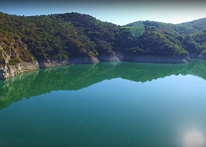 paysage caramany camping 66 16
