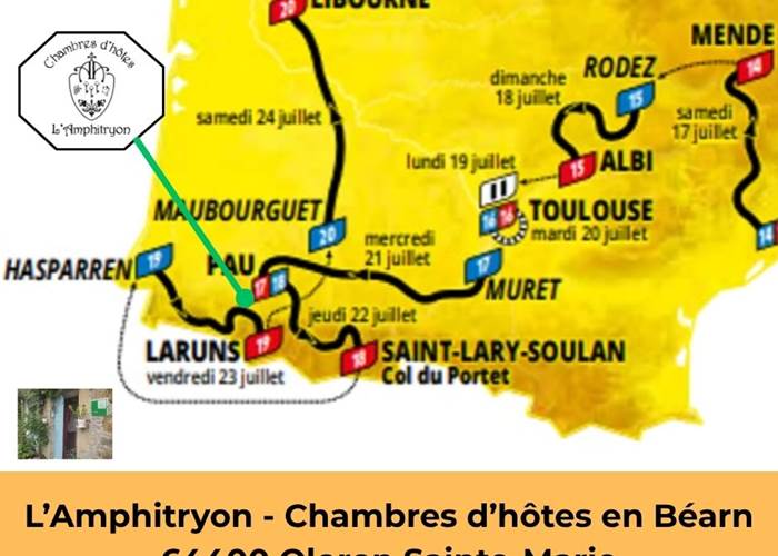 Sans titre