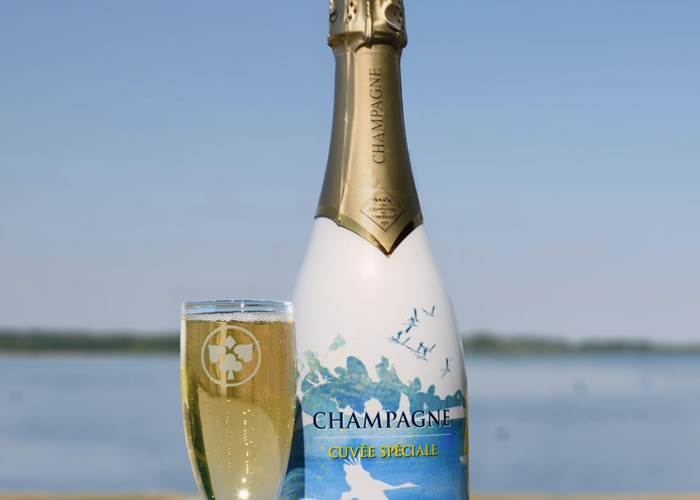 BullesDer-champagne-coll OT Lac du Der