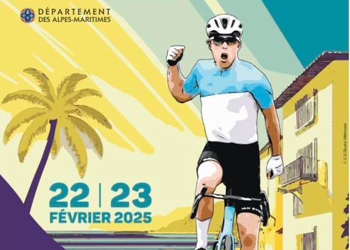 #TourDesAlpesMaritimes #Cyclisme #CoteDAzur #AlpesMaritimes #Cycling #CyclingInFrance #AlpesMaritimesTour #CyclingLife #MountainCycling #SportEvent #CyclingTour #FranceCycling #CoteDAzurVibes #TourDeFrance #CyclingAdventure #RideTheAlps #CyclingInspiration #MountainViews #PedalPower #CyclingPassion