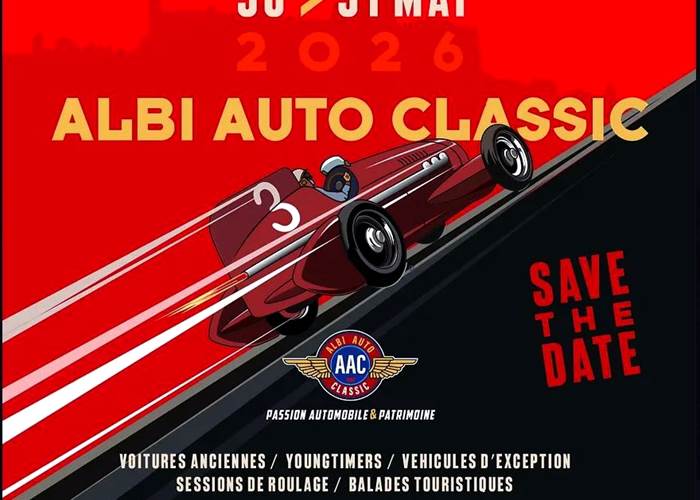 albi-auto-classic-circuit-le sequestre