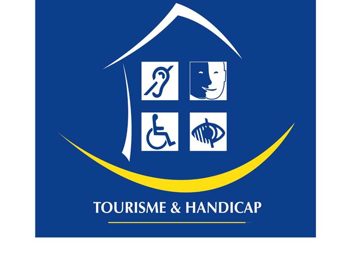 Accessibilité des personnes à mobilité réduite