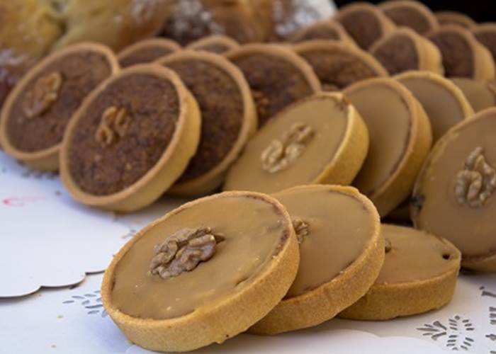 Gâteaux au Noix Lot Tourisme-Cyril Novello 110408-160825