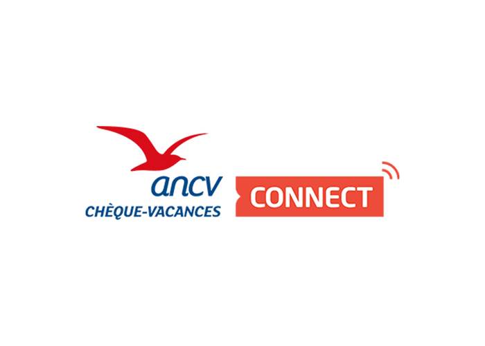 Domaine de Lanis Maison Hotes partenaire ANCV Connect