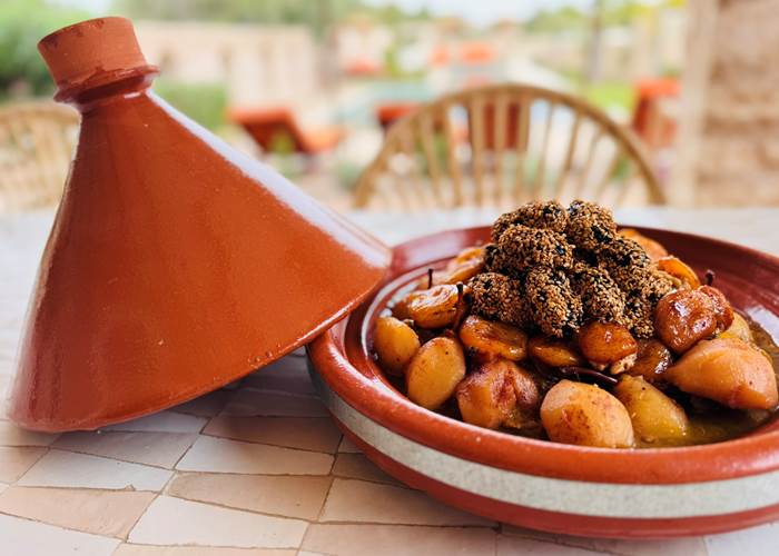 tajine-agneau-maison-essaouira-page