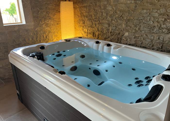 spa la journée-page