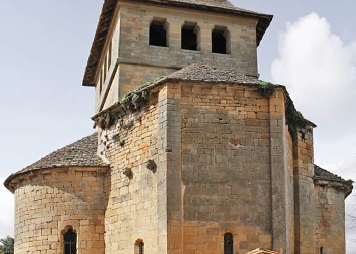 maison-dhotes-eglise-marquay-patrimoine
