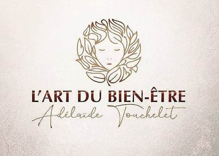 L'Art du Bien Etre, Adélïde