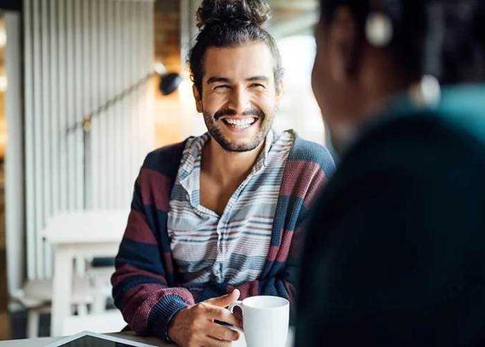 L'Orée du Maïdo - Welcome Home