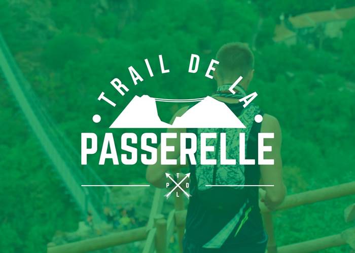 trail-passerelle-mazamet