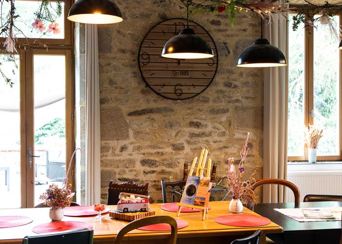 IMG_1375