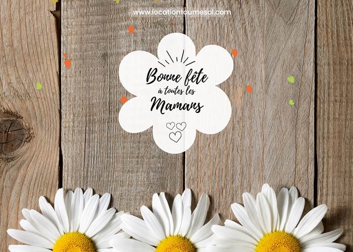 fetedesmeres-locationsdevacances-sarlat-dordogne-news