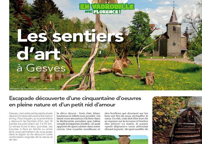 7 Dimanche 19/03/2023