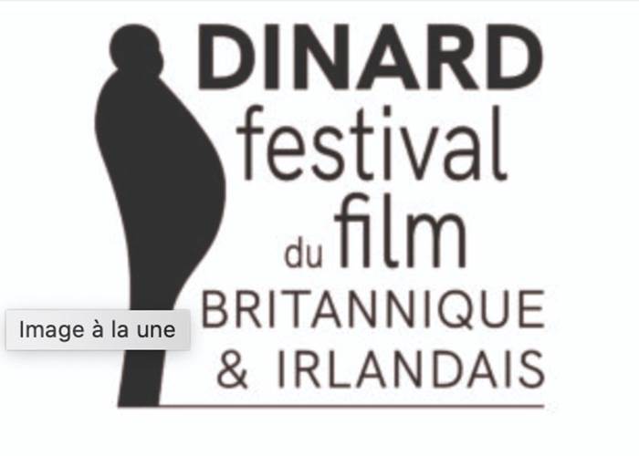 Festival du film britannique et irlandais