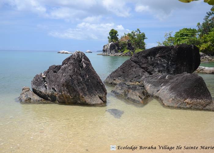 La Crique Ile Ste Marie Madagascar 01