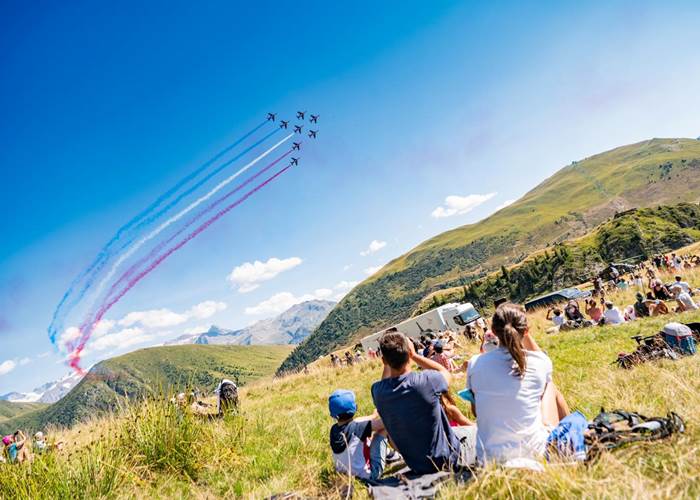 Fête de l’Air