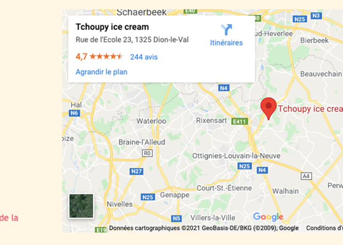 Capture d’écran 2021-05-28 à 22