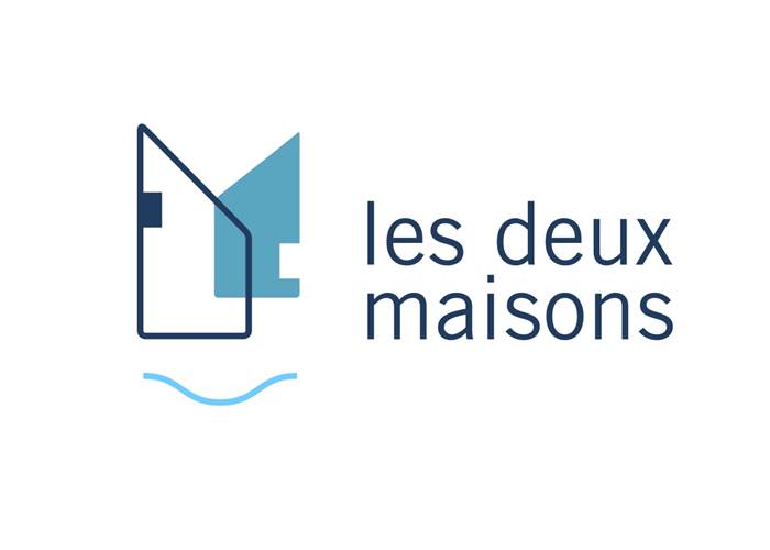 Les Deux Maisons-page