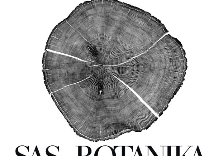 BOUTIQUE BOTANIKA