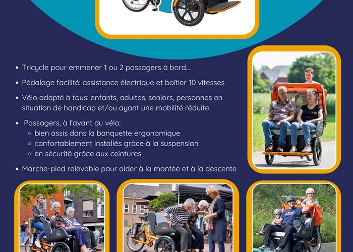 Sans titre
