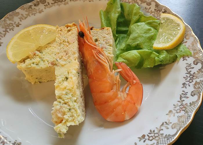 chambre-hotes-bretagne-cap-frehel-dinan