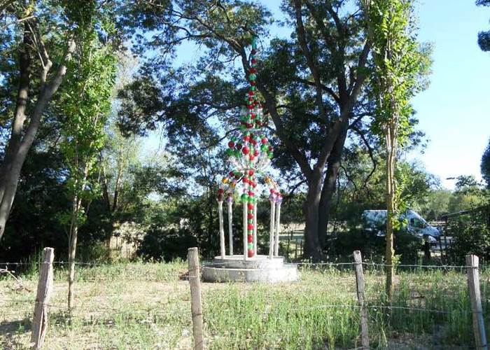 Sans titre