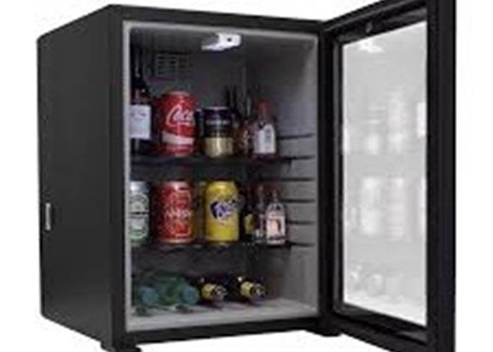 MINIBAR