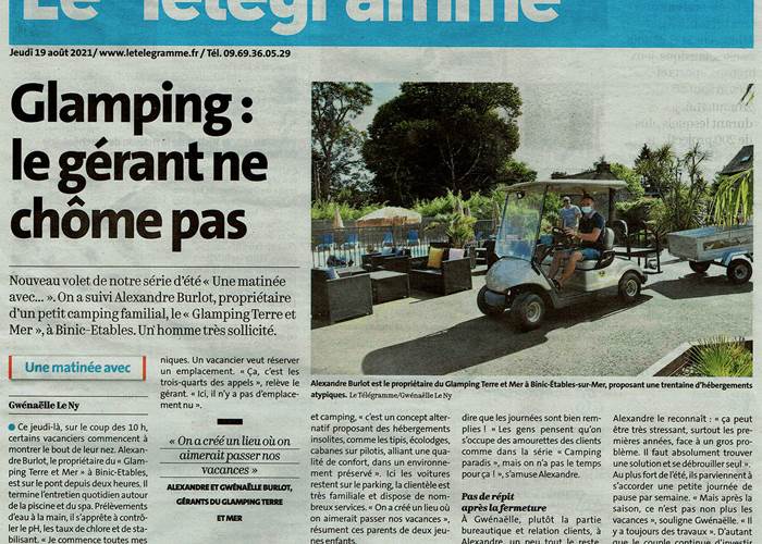 Le-Telegramme-19-08-2021-news
