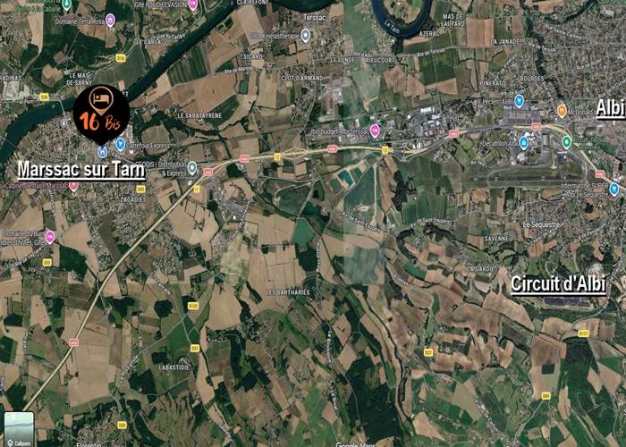 Marssac-circuit-albi-16-bis-gite-hotel