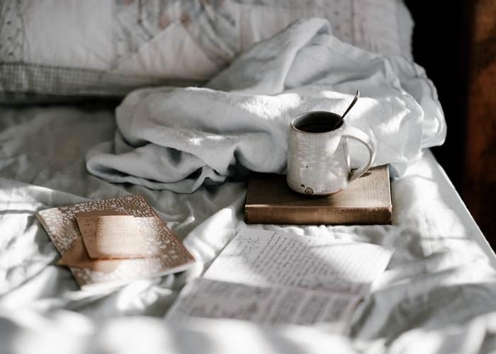 Définition du Hygge