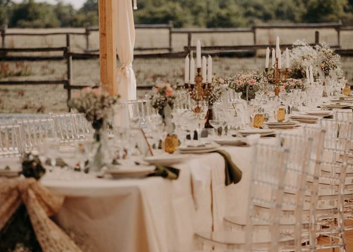 decoration-salle-mariage-champetre-mayenne.jpg