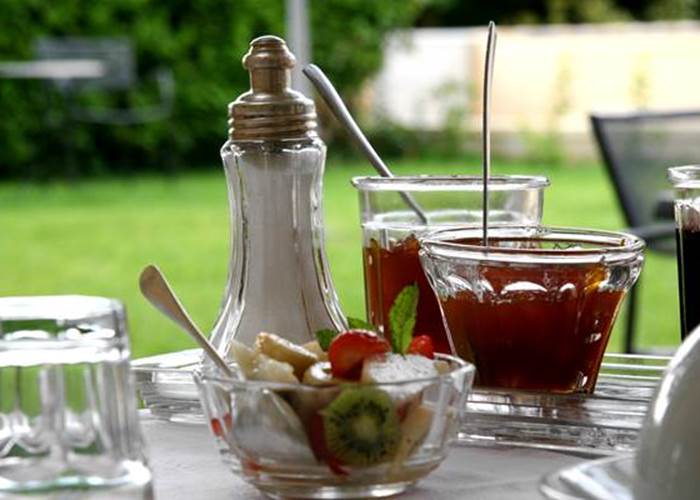 maison-dhotes-petit-dejeuner-gourmand-marquay
