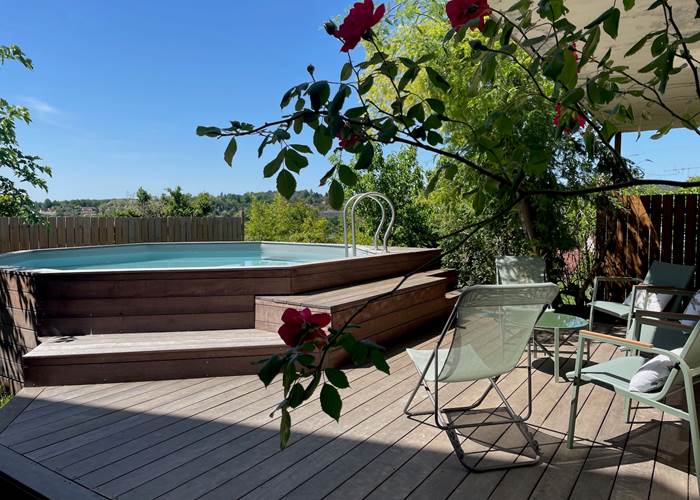 maison-anemone-piscine-privative-sarlat