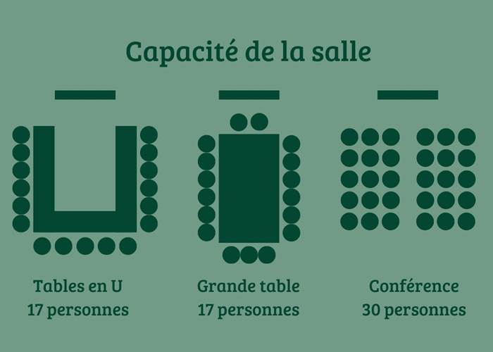 Sans titre