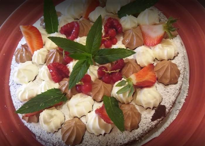 hotel-du-pont-abense-paysbasque_dessert