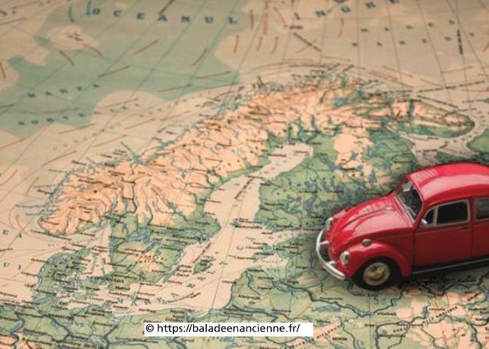 Le Logis d'Azé-page